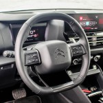 citroen-c4-2021-22