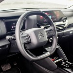 citroen-c4-2021-23