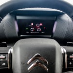 citroen-c4-2021-24