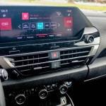 citroen-c4-2021-25