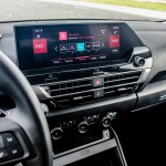 citroen-c4-2021-26