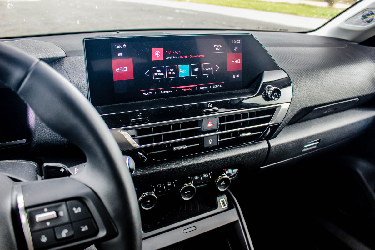 citroen-c4-2021-26