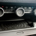 citroen-c4-2021-28