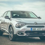 citroen-c4-2021-3