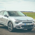 citroen-c4-2021-4