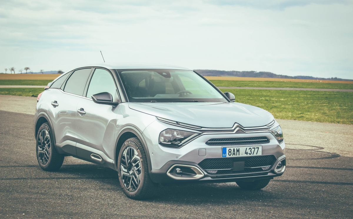 citroen-c4-2021-4