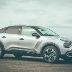 citroen-c4-2021-5