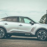 citroen-c4-2021-6