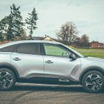 citroen-c4-2021-7