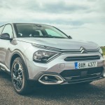 citroen-c4-2021-8