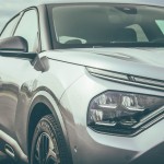 citroen-c4-2021-9