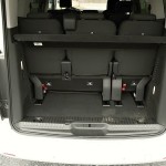 citroen-spacetourer-m-1