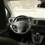 citroen-spacetourer-m-10