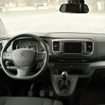 citroen-spacetourer-m-11