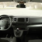 citroen-spacetourer-m-12