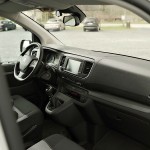 citroen-spacetourer-m-13