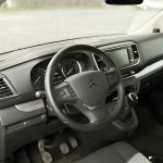 citroen-spacetourer-m-14