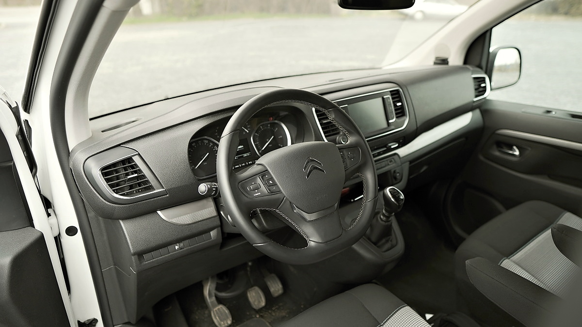 citroen-spacetourer-m-14