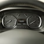 citroen-spacetourer-m-15