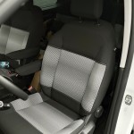 citroen-spacetourer-m-16