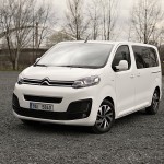citroen-spacetourer-m-17