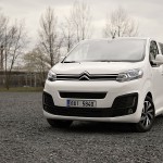 citroen-spacetourer-m-18