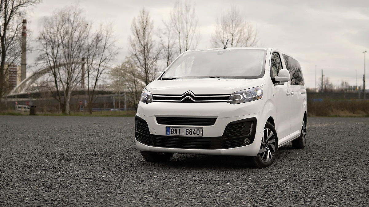 citroen-spacetourer-m-18