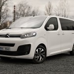 citroen-spacetourer-m-19