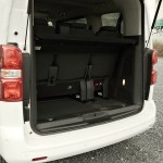 citroen-spacetourer-m-2