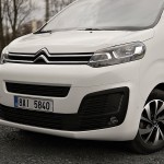 citroen-spacetourer-m-20