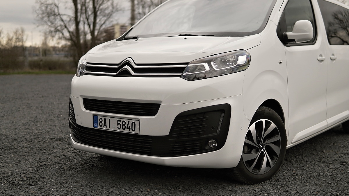citroen-spacetourer-m-20