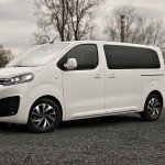 citroen-spacetourer-m-21