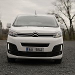 citroen-spacetourer-m-22