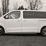 citroen-spacetourer-m-23