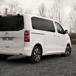 citroen-spacetourer-m-24