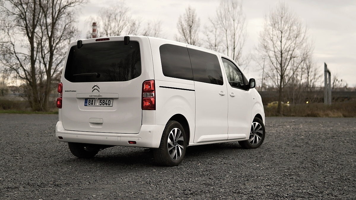citroen-spacetourer-m-24