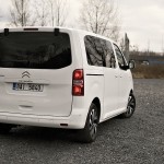citroen-spacetourer-m-25