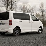 citroen-spacetourer-m-26