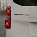 citroen-spacetourer-m-27