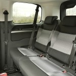 citroen-spacetourer-m-3