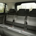 citroen-spacetourer-m-4