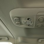 citroen-spacetourer-m-5
