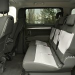citroen-spacetourer-m-6