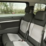 citroen-spacetourer-m-7