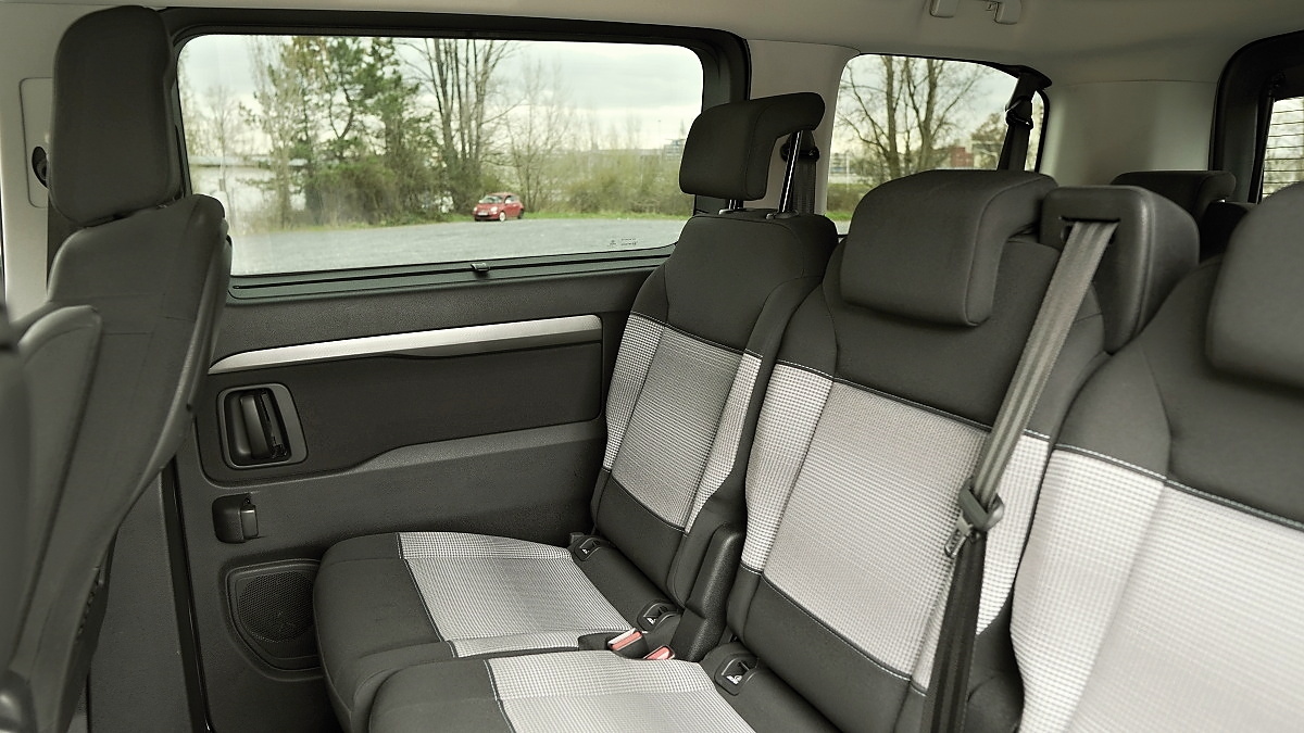citroen-spacetourer-m-7