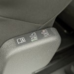 citroen-spacetourer-m-8