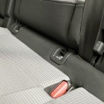 citroen-spacetourer-m-9