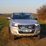 ford-ranger-mkii-1