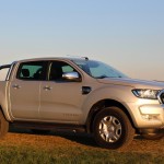 ford-ranger-mkii-10