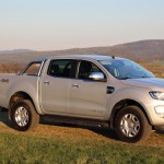 ford-ranger-mkii-11